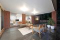 Property photo of 48A Westminster Drive Rowville VIC 3178