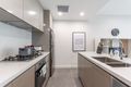 Property photo of 502D/101 Waterloo Road Macquarie Park NSW 2113