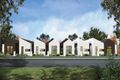 Property photo of 4 Pegasus Drive Weir Views VIC 3338