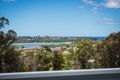 Property photo of 14A Sapphire Crescent Merimbula NSW 2548