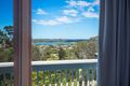 Property photo of 14A Sapphire Crescent Merimbula NSW 2548