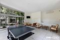Property photo of 43/68 Pulgul Street Urangan QLD 4655