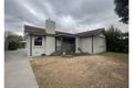 Property photo of 1 Emu Parade Jacana VIC 3047