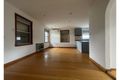 Property photo of 1 Emu Parade Jacana VIC 3047