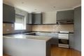 Property photo of 1 Emu Parade Jacana VIC 3047