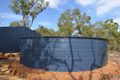 Property photo of 26 Warbler Court Chittering WA 6084