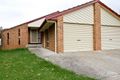 Property photo of 6 Nenagh Close Mount Hutton NSW 2290
