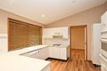 Property photo of 6 Nenagh Close Mount Hutton NSW 2290