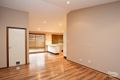 Property photo of 6 Nenagh Close Mount Hutton NSW 2290