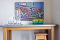 Property photo of 504/416-428 Gore Street Fitzroy VIC 3065
