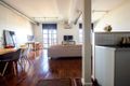 Property photo of 504/416-428 Gore Street Fitzroy VIC 3065