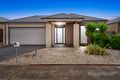 Property photo of 50 Crossway Avenue Tarneit VIC 3029