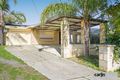 Property photo of 24 McKanna Gardens Parmelia WA 6167
