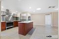 Property photo of 24 McKanna Gardens Parmelia WA 6167