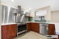 Property photo of 24 McKanna Gardens Parmelia WA 6167