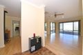 Property photo of 152 Pinjar Road Mariginiup WA 6078