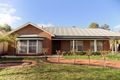 Property photo of 36 High Street Kapunda SA 5373