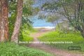 Property photo of 143 Reid Road Wongaling Beach QLD 4852
