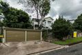 Property photo of 20 Mackay Terrace Bardon QLD 4065