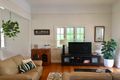 Property photo of 20 Mackay Terrace Bardon QLD 4065