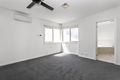Property photo of 4/151 Beach Road Sandringham VIC 3191