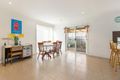 Property photo of 7/25 Davis Way Springvale VIC 3171