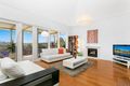 Property photo of 33 Narooma Road Northbridge NSW 2063