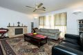 Property photo of 58 Lombardy Street Woodlands WA 6018