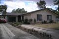 Property photo of 23 Somers Place Blayney NSW 2799