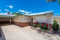 Property photo of 105C Sunbury Road Victoria Park WA 6100