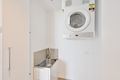 Property photo of 20802/320 Macarthur Avenue Hamilton QLD 4007