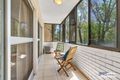 Property photo of 3/36 Junction Road Clayfield QLD 4011