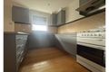 Property photo of 1 Emu Parade Jacana VIC 3047