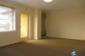 Property photo of 9/25-27 Fourth Avenue Campsie NSW 2194