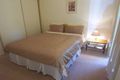 Property photo of 3B Woodlands Grove Bright VIC 3741
