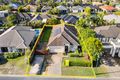 Property photo of 24 Emperor Grove Upper Coomera QLD 4209