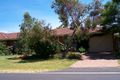Property photo of 3/26 Rosemary Drive Busselton WA 6280