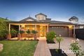 Property photo of 72 Keith Avenue Edithvale VIC 3196