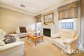 Property photo of 72 Keith Avenue Edithvale VIC 3196