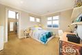 Property photo of 72 Keith Avenue Edithvale VIC 3196