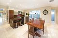 Property photo of 72 Keith Avenue Edithvale VIC 3196