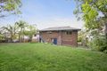 Property photo of 12 Wills Street Woodridge QLD 4114