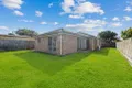Property photo of 75 Williams Street Wakerley QLD 4154