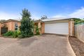 Property photo of 4/234 Stony Point Road Crib Point VIC 3919