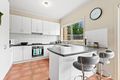 Property photo of 4/234 Stony Point Road Crib Point VIC 3919