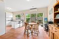 Property photo of 4/234 Stony Point Road Crib Point VIC 3919