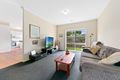 Property photo of 4/234 Stony Point Road Crib Point VIC 3919