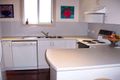 Property photo of 236 Scenic Drive Merewether Heights NSW 2291