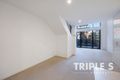 Property photo of 13B/37 Nancarrow Avenue Ryde NSW 2112