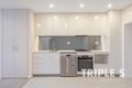 Property photo of 13B/37 Nancarrow Avenue Ryde NSW 2112